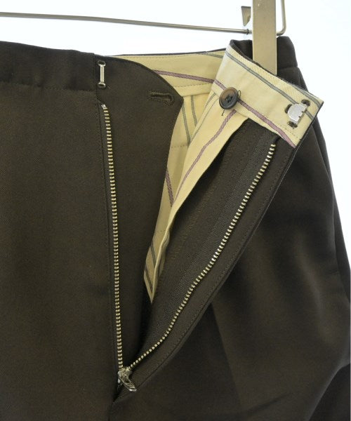 THE SHINZONE กางเกง อื่น