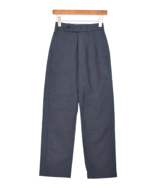 THE SHINZONE กางเกง อื่น