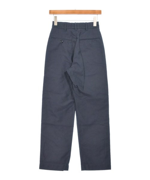 THE SHINZONE กางเกง อื่น