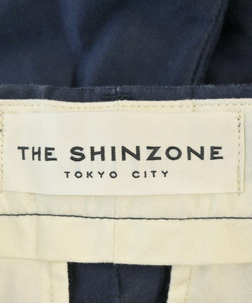 THE SHINZONE กางเกง อื่น