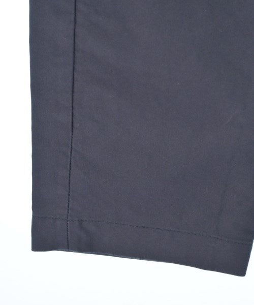 THE SHINZONE กางเกง อื่น