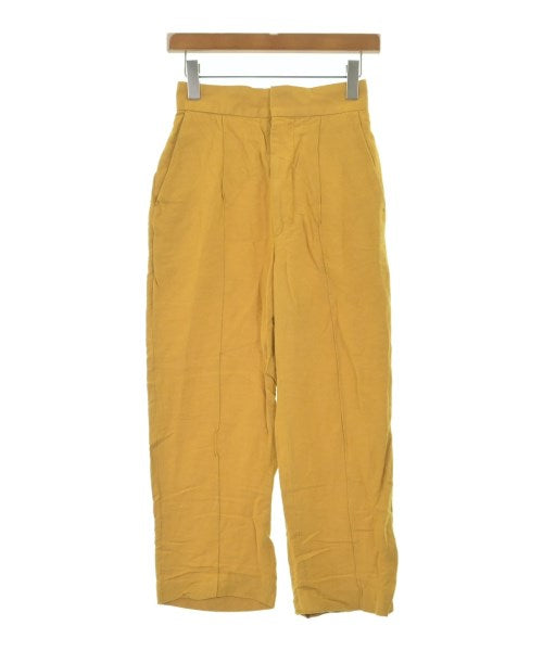 THE SHINZONE กางเกง อื่น