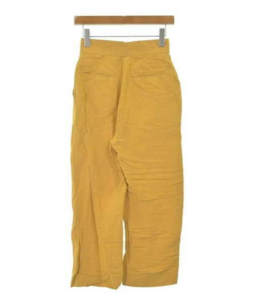 THE SHINZONE กางเกง อื่น