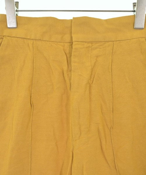 THE SHINZONE กางเกง อื่น