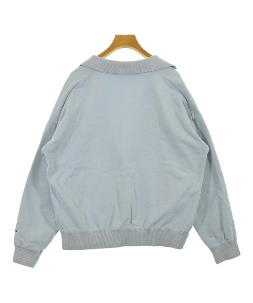 THE SHINZONE เสื้อสเวตเตอร์