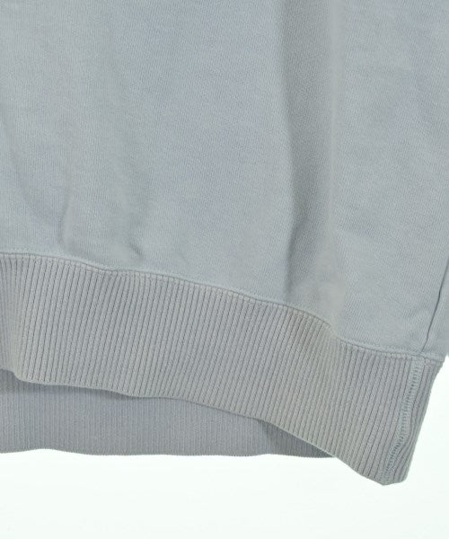 THE SHINZONE เสื้อสเวตเตอร์