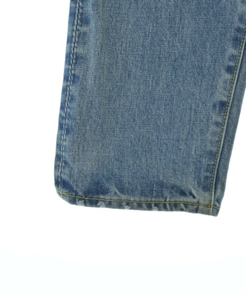 THE SHINZONE ยีนส์