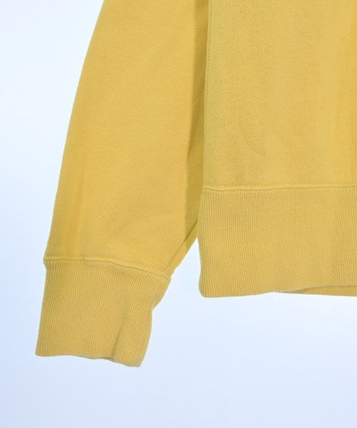 THE SHINZONE เสื้อสเวตเตอร์