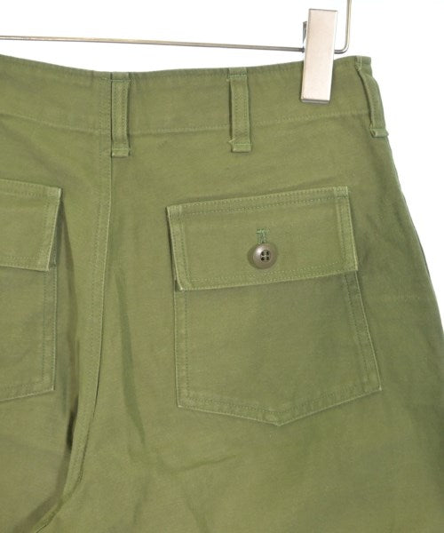 THE SHINZONE กางเกง อื่น