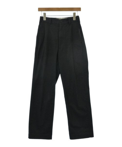 THE SHINZONE กางเกง อื่น