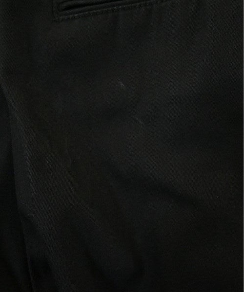 THE SHINZONE กางเกง อื่น