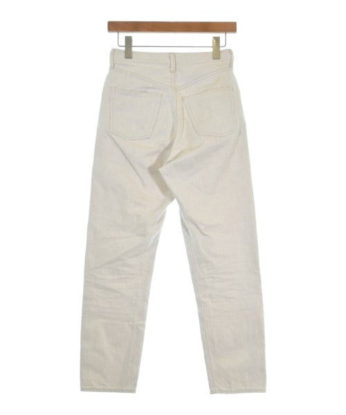 THE SHINZONE ยีนส์