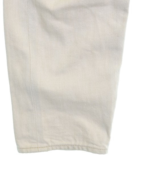 THE SHINZONE ยีนส์