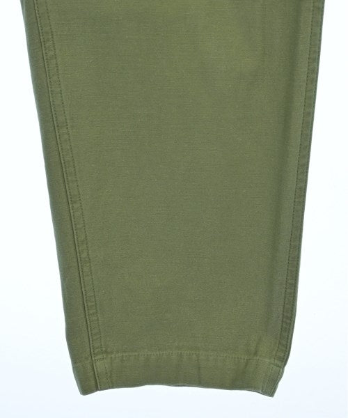 THE SHINZONE กางเกง อื่น