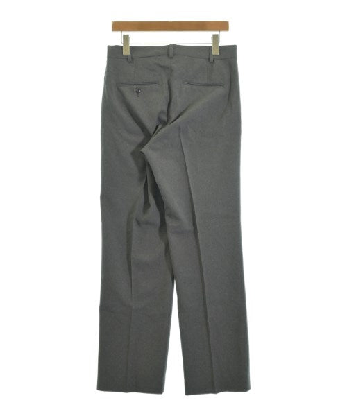 THE SHINZONE กางเกง อื่น