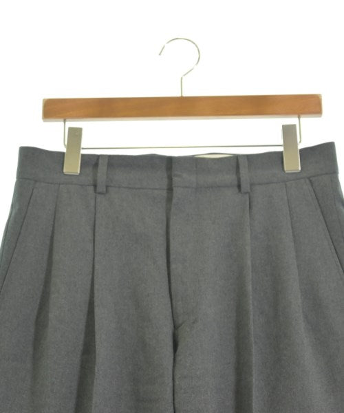 THE SHINZONE กางเกง อื่น