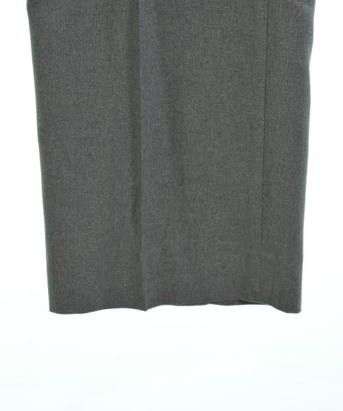 THE SHINZONE กางเกง อื่น