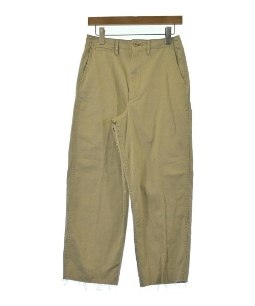 THE SHINZONE ชิโน่