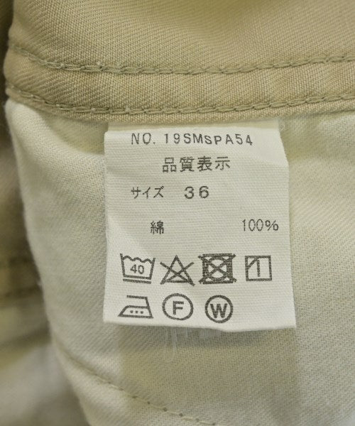 THE SHINZONE ชิโน่