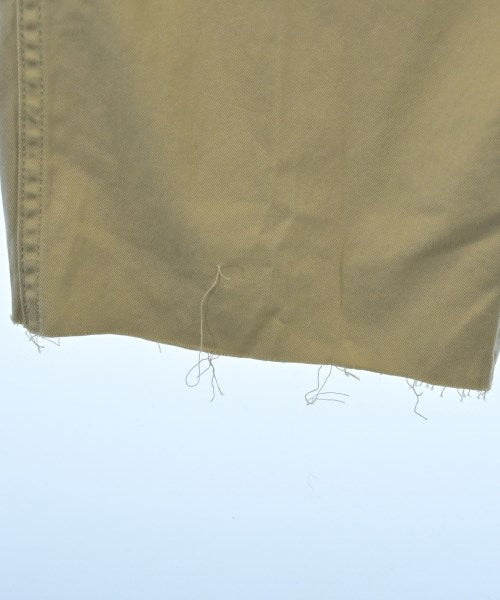 THE SHINZONE ชิโน่