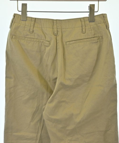 THE SHINZONE ชิโน่