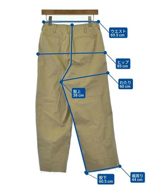 THE SHINZONE ชิโน่