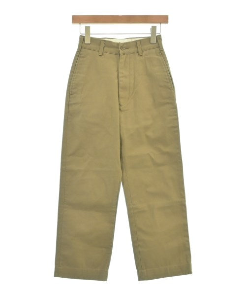 THE SHINZONE ชิโน่