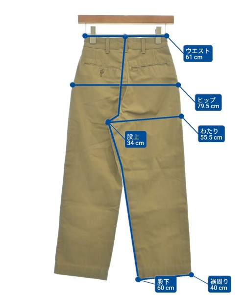 THE SHINZONE ชิโน่