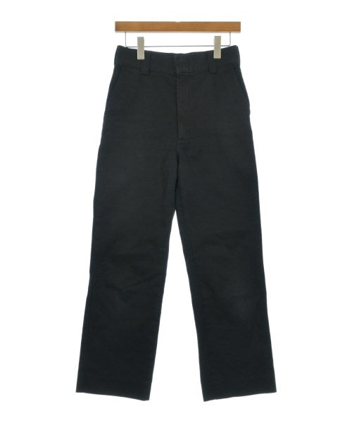 THE SHINZONE ชิโน่