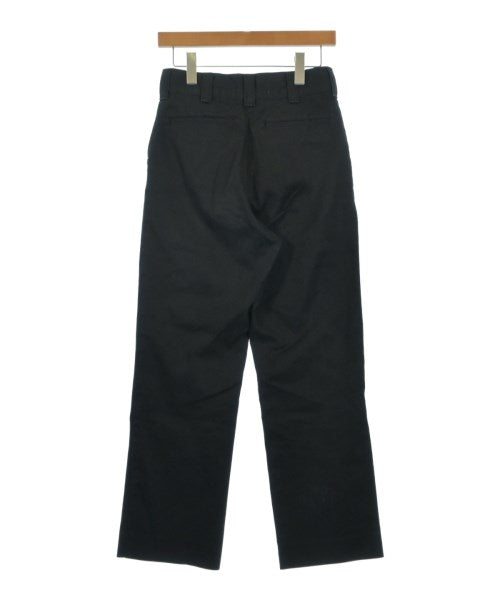 THE SHINZONE ชิโน่