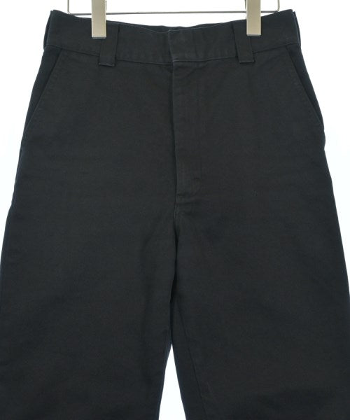 THE SHINZONE ชิโน่