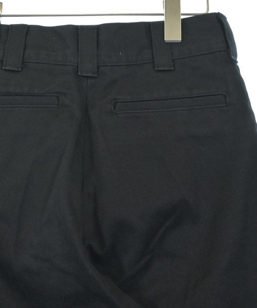 THE SHINZONE ชิโน่