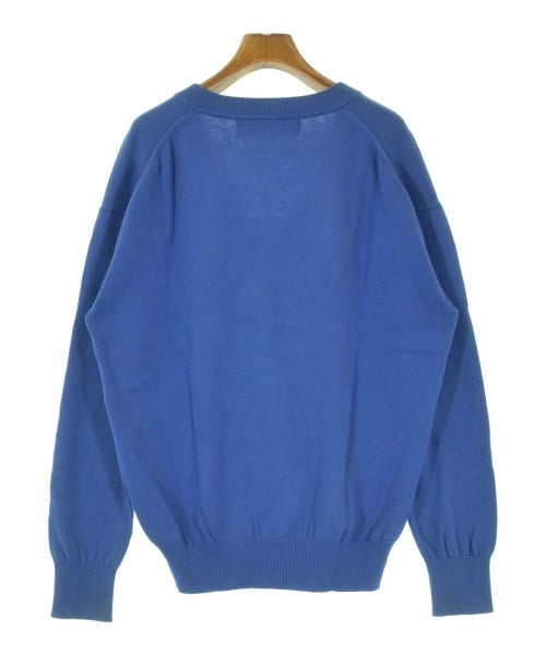 THE SHINZONE เสื้อกันหนาว