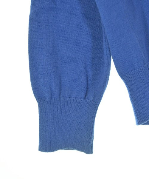 THE SHINZONE เสื้อกันหนาว