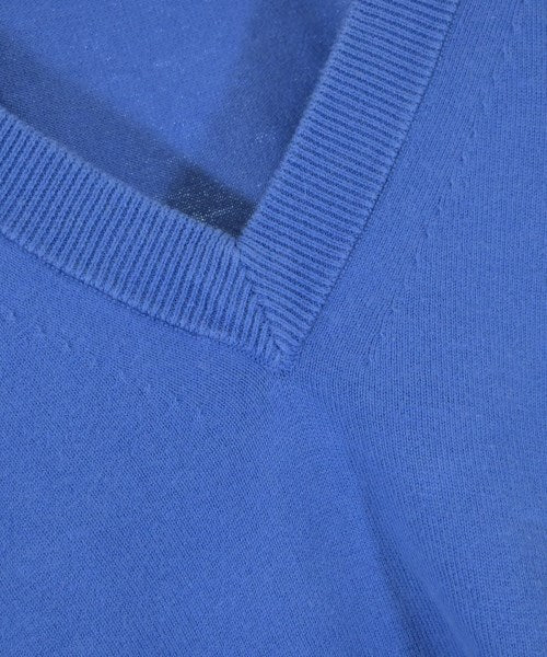 THE SHINZONE เสื้อกันหนาว