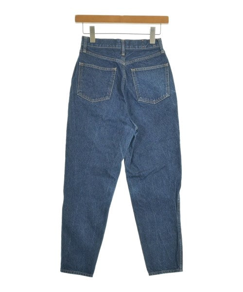 THE SHINZONE ยีนส์