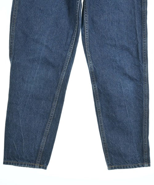 THE SHINZONE ยีนส์