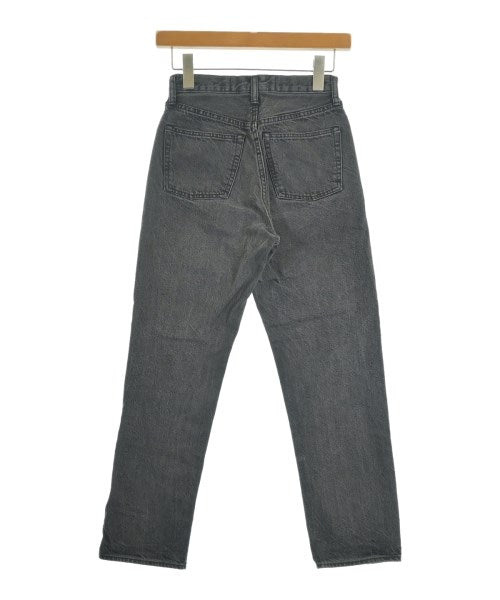 THE SHINZONE ยีนส์