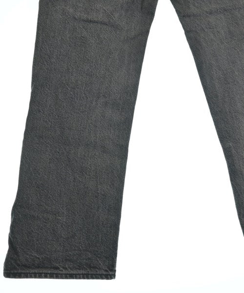 THE SHINZONE ยีนส์