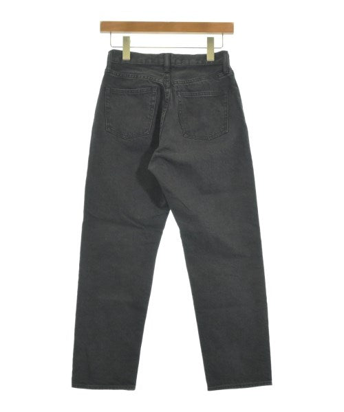 THE SHINZONE ยีนส์