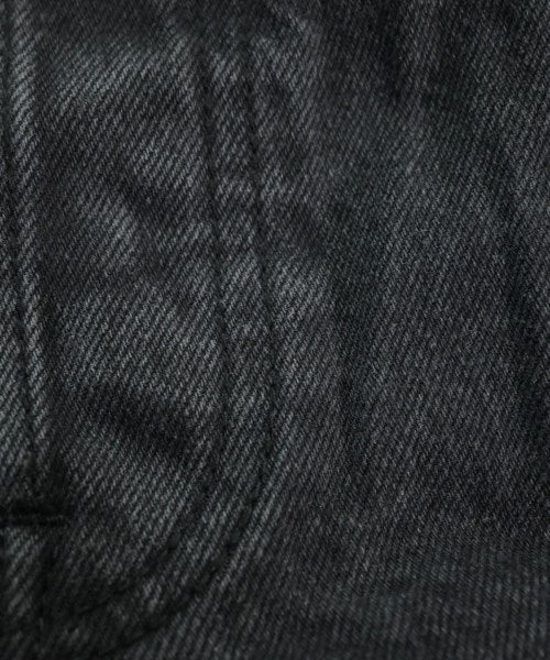 THE SHINZONE ยีนส์