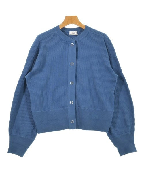 THE SHINZONE เสื้อคาร์ดิแกน