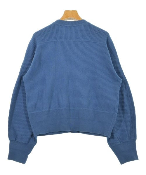 THE SHINZONE เสื้อคาร์ดิแกน