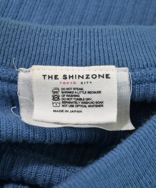 THE SHINZONE เสื้อคาร์ดิแกน