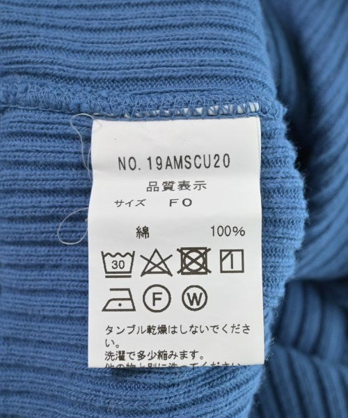 THE SHINZONE เสื้อคาร์ดิแกน