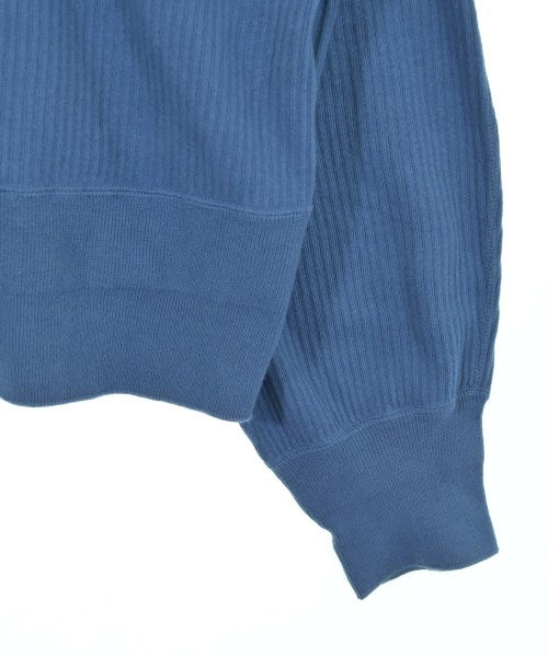 THE SHINZONE เสื้อคาร์ดิแกน