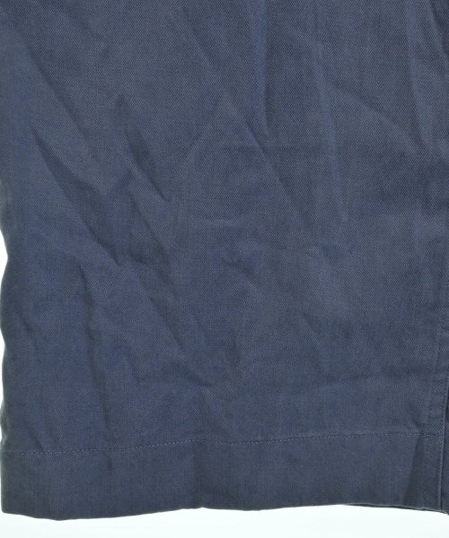 THE SHINZONE ชุดเอี๊ยม/เสื้อคลุมหลวมๆ/จั๊มสูท