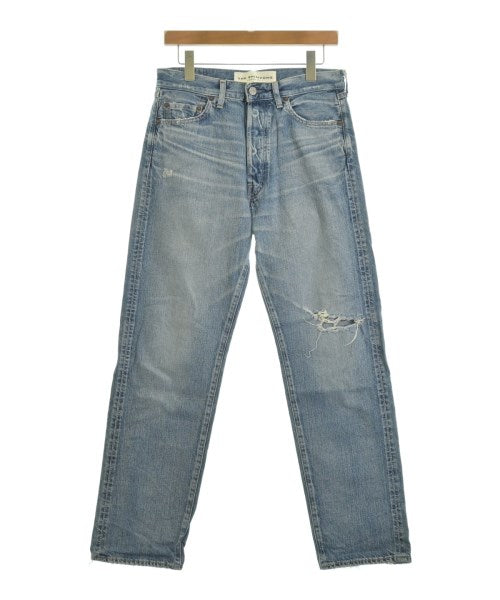 THE SHINZONE ยีนส์