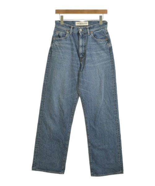 THE SHINZONE ยีนส์