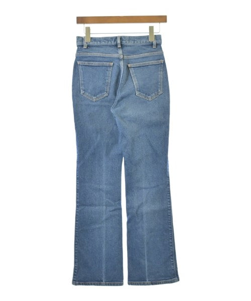 THE SHINZONE ยีนส์